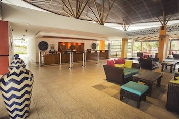 Royal Decameron Mompiche