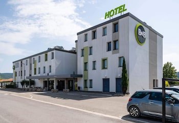 B&B Hôtel Aubenas