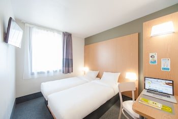 B&B Hôtel Aubenas
