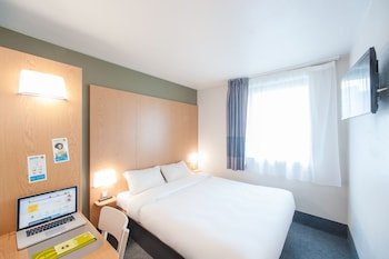 B&B Hôtel Aubenas