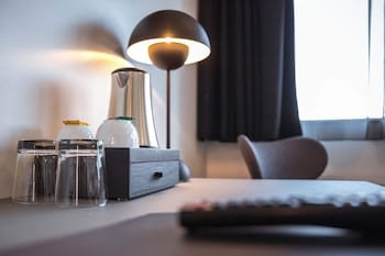 Hotel Runavik