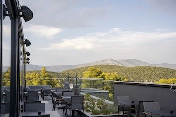 Moro Inn