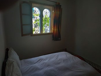 Casa Blue Star