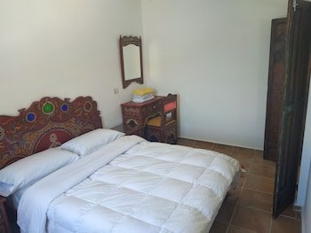 Casa Blue Star