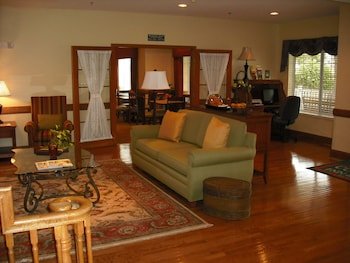 Country Inn & Suites by Radisson, Greeley, CO