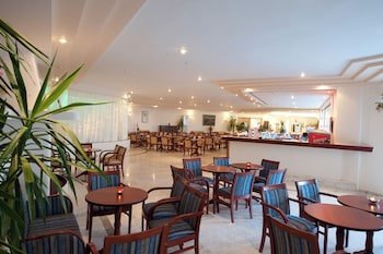 Kalypso Cretan Village Sense Resort & Spa