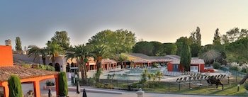 Sowell Residences Les Hameaux de Camargue