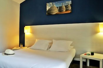 Sowell Residences Les Hameaux de Camargue