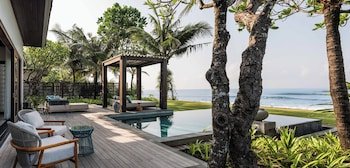 Regent Bali Canggu