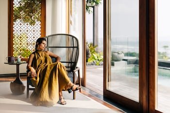 Regent Bali Canggu