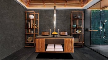 Regent Bali Canggu