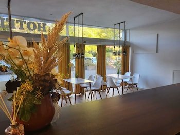 Hotel Mettmann