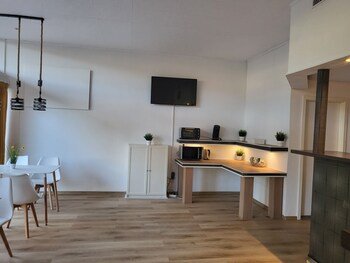 Hotel Mettmann
