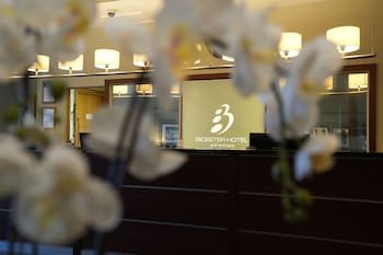 Bicester Hotel Golf and Spa