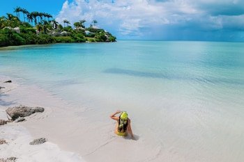 Cocobay Resort Antigua