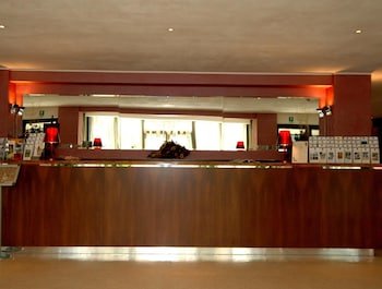 Hotel Langhe & Monferrato