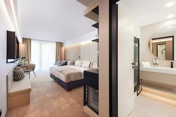 Lua Resort
