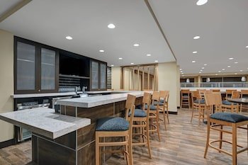 Towneplace Suites By Marriott Lima
