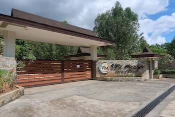 Villa Marilyn Resort and Hotel