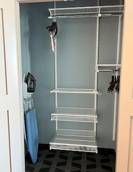 TownePlace Suites San Mateo Foster City