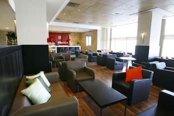 Ein Kerem Hotel