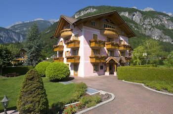 Residence Rio Piccolo