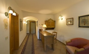 Residence Rio Piccolo