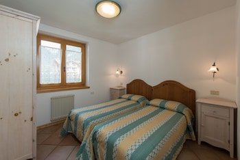 Residence Rio Piccolo