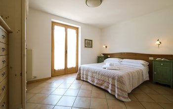 Residence Rio Piccolo