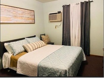 Rockwood Resort Motel