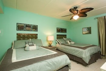 Florence II by South Padre Condo Rentals