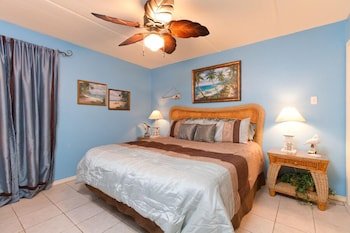 Florence II by South Padre Condo Rentals
