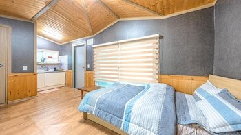 Sol Beach Pension