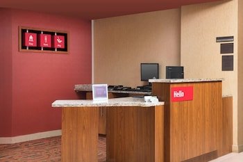 TownePlace Suites Eagle Pass