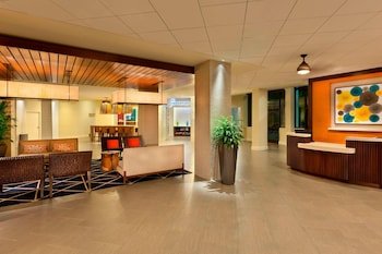 Sheraton Lake Buena Vista Resort