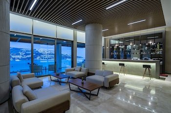 Mivara Luxury Resort & Spa