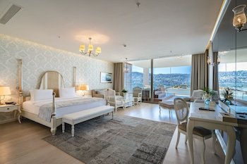 Mivara Luxury Resort & Spa