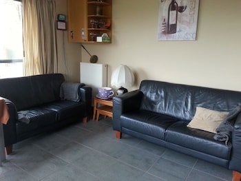 Lomolen B&B