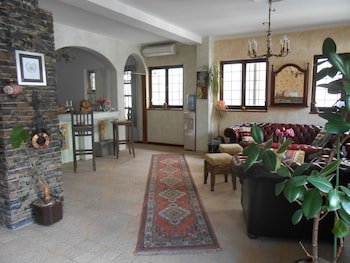 Villa Anri