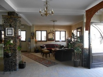 Villa Anri