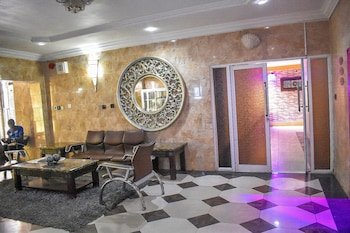 Dublina Suites