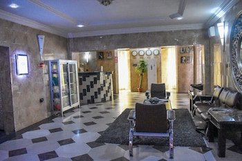 Dublina Suites