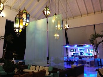 BlueBay Villas Doradas