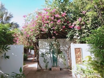 Eureka Villas Siem Reap