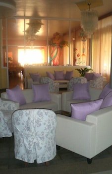 Hotel Meridiana