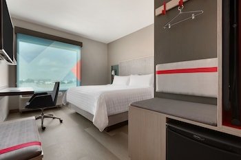 Avid Hotel Oklahoma City Airport