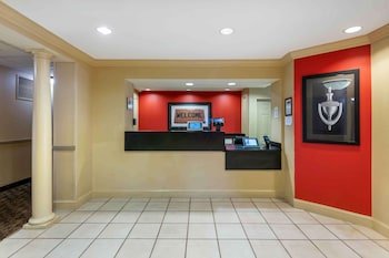 Extended Stay America Orlando Convention Ctr 6443 Westwood