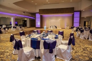 JW Marriott Las Vegas Resort & Spa