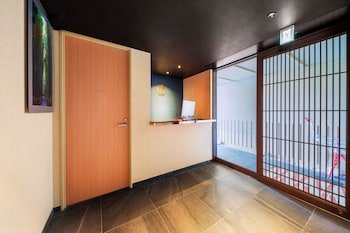 Homm Stay Nagi Arashiyama Kyoto