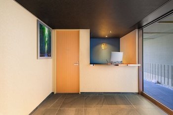 Homm Stay Nagi Arashiyama Kyoto